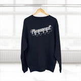 Phenomenal! - Unisex Premium Crewneck Sweatshirt