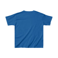 Hope (v. 2) - Kids Heavy Cotton™ Tee