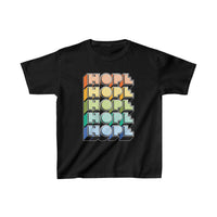 Hope - Kids Heavy Cotton™ Tee