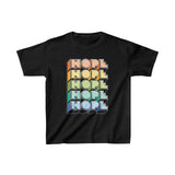 Hope - Kids Heavy Cotton™ Tee