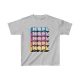 Hope (v. 2) - Kids Heavy Cotton™ Tee