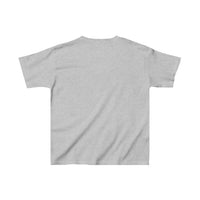 Yo! - Kids Heavy Cotton™ Tee