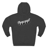 Phenomenal! - Unisex Premium Pullover Hoodie