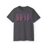 Drip v. 3 - Unisex Ultra Cotton Tee