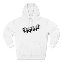 Phenomenal! - Unisex Premium Pullover Hoodie