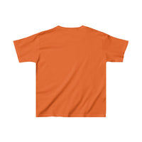 Hope - Kids Heavy Cotton™ Tee