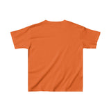 Hope - Kids Heavy Cotton™ Tee