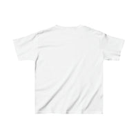 Yo! - Kids Heavy Cotton™ Tee