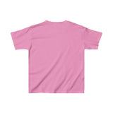 Yo! - Kids Heavy Cotton™ Tee