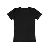 Hope (v. 2) - Women's The Boyfriend Tee