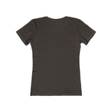 Hope (v. 3) - Women's The Boyfriend Tee