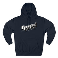 Phenomenal! - Unisex Premium Pullover Hoodie