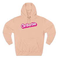 Caribarbie - Unisex Premium Pullover Hoodie