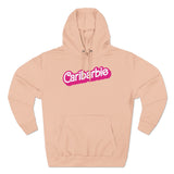 Caribarbie - Unisex Premium Pullover Hoodie