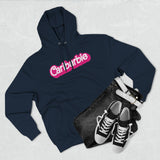 Caribarbie - Unisex Premium Pullover Hoodie