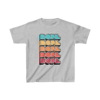 Dope - Kids Heavy Cotton™ Tee