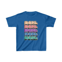 Dope - Kids Heavy Cotton™ Tee