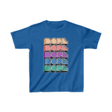 Dope - Kids Heavy Cotton™ Tee