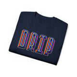 Drip v. 3 - Unisex Ultra Cotton Tee