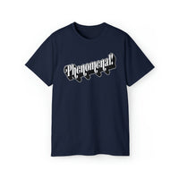 Phenomenal! - Unisex Ultra Cotton Tee