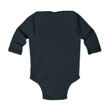 Dope - Infant Long Sleeve Bodysuit