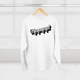 Phenomenal! - Unisex Premium Crewneck Sweatshirt