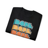 Dope - Unisex Ultra Cotton Tee