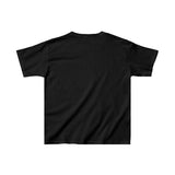 Hope (v. 2) - Kids Heavy Cotton™ Tee