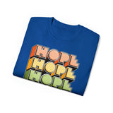 Hope - Unisex Ultra Cotton Tee