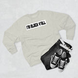 Unisex Premium Crewneck Sweatshirt