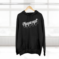 Phenomenal! - Unisex Premium Pullover Hoodie