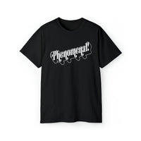 Phenomenal! - Unisex Ultra Cotton Tee