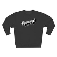 Phenomenal! - Unisex Premium Crewneck Sweatshirt