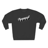 Phenomenal! - Unisex Premium Crewneck Sweatshirt