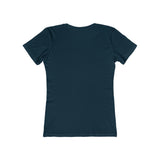 Awesome - Women's, The Boyfriend Tee