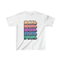 Dope - Kids Heavy Cotton™ Tee