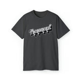 Phenomenal! - Unisex Ultra Cotton Tee