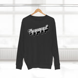 Phenomenal! - Unisex Premium Crewneck Sweatshirt