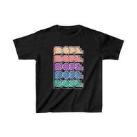 Dope - Kids Heavy Cotton™ Tee