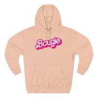 Bougie - Unisex Premium Pullover Hoodie