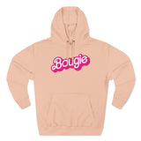 Bougie - Unisex Premium Pullover Hoodie