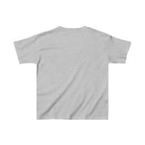 Yo! - Kids Heavy Cotton™ Tee