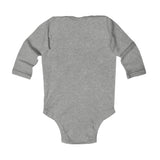 Dope - Infant Long Sleeve Bodysuit