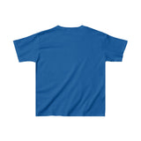 Hope - Kids Heavy Cotton™ Tee