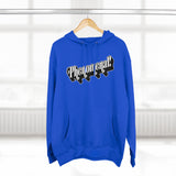 Phenomenal! - Unisex Premium Pullover Hoodie