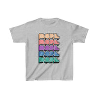 Dope - Kids Heavy Cotton™ Tee