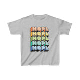 Hope - Kids Heavy Cotton™ Tee