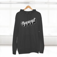 Phenomenal! - Unisex Premium Pullover Hoodie