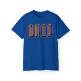 Drip v. 3 - Unisex Ultra Cotton Tee