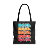 Dope Tote Bag